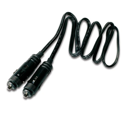 PP1000 / 1700 / 1700RC / 1800RC Pack Accessories