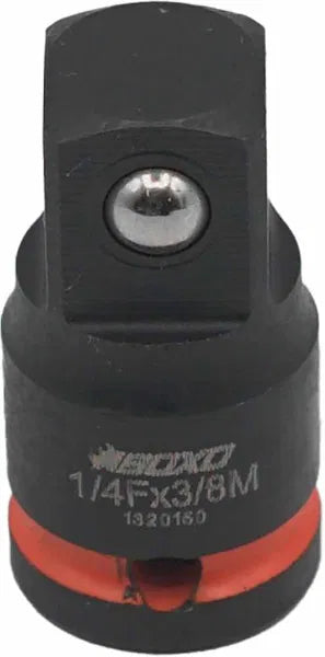 BOXO Impact Adapter (Size Options)