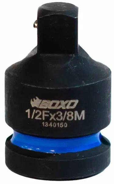 BOXO Impact Adapter (Size Options)