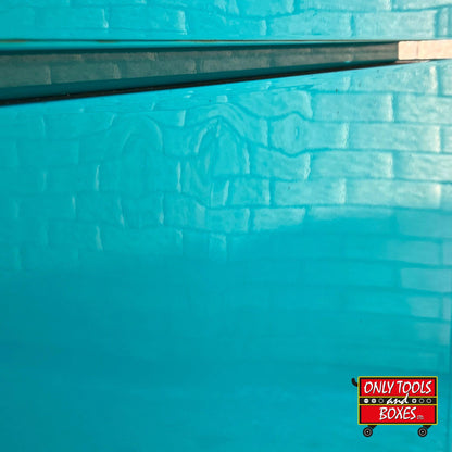 Snap-on 40th Anniversary Corvette Stack