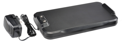 PROJECTA 12V/24V 2000A Intelli-Start Professional Lithium Jump Starter and Power Bank