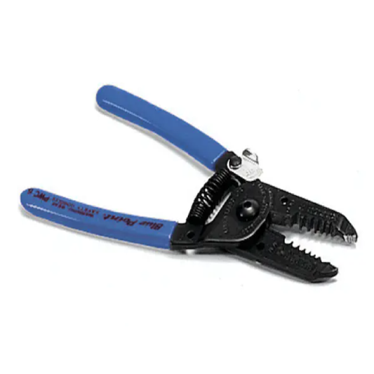 Blue-Point Wire Stripper & Cutter