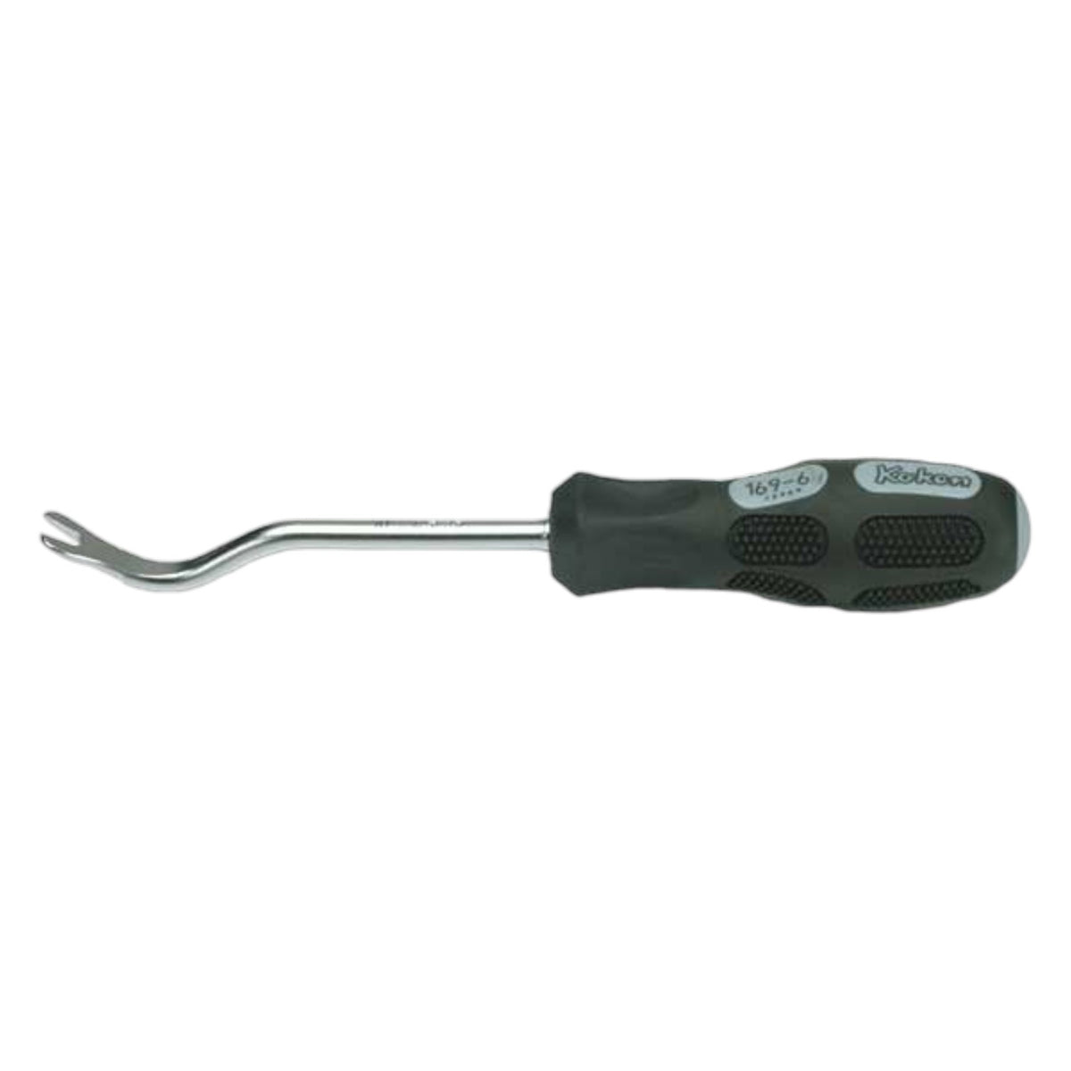 Ko-ken Trim Clip Tool (6mm or 10mm)