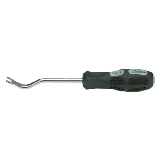 Ko-ken Trim Clip Tool (6mm or 10mm)