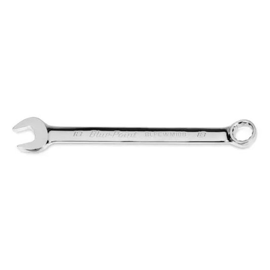 Blue-Point 21mm Combination Wrench Chrome
