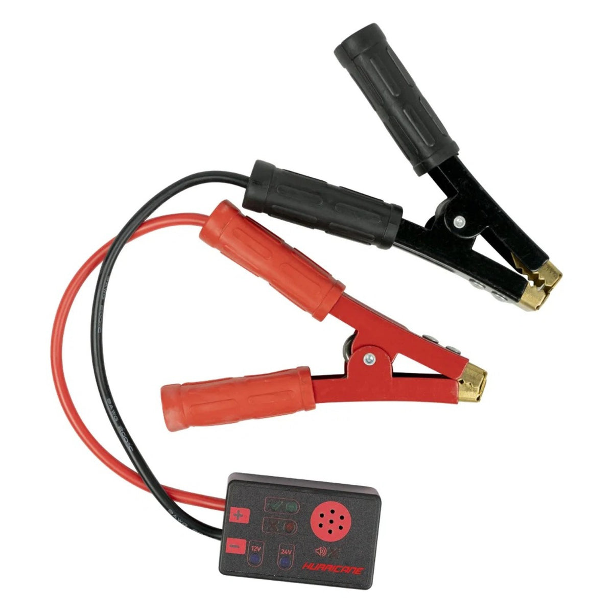 HURRICANE Welding Surge Protector