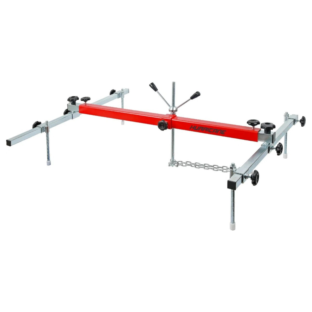 HURRICANE Top Mounted Engine Support Beam 500kg