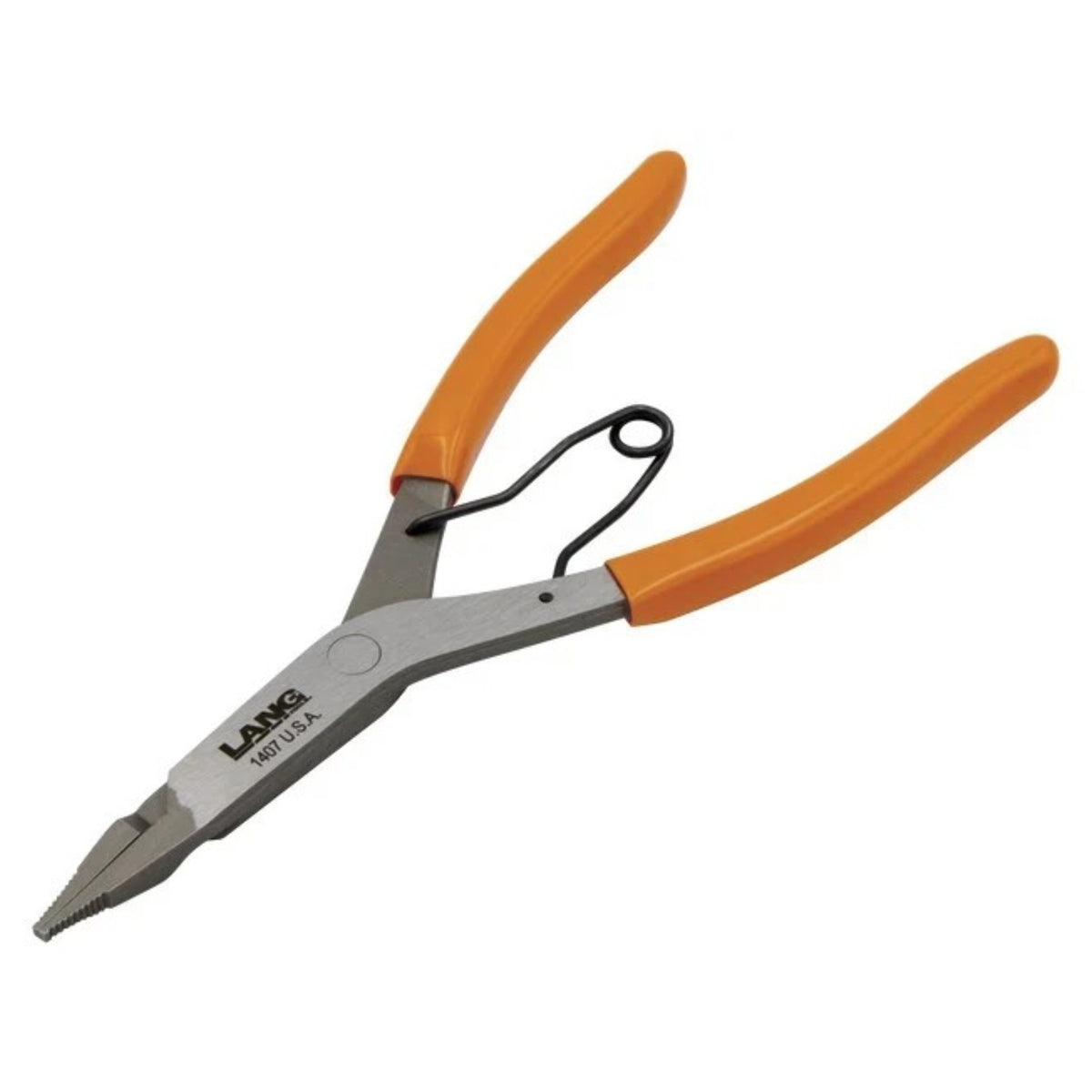 LANG Snap Ring Pliers