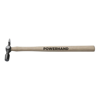 POWERHAND 4oz Tapping Hammer