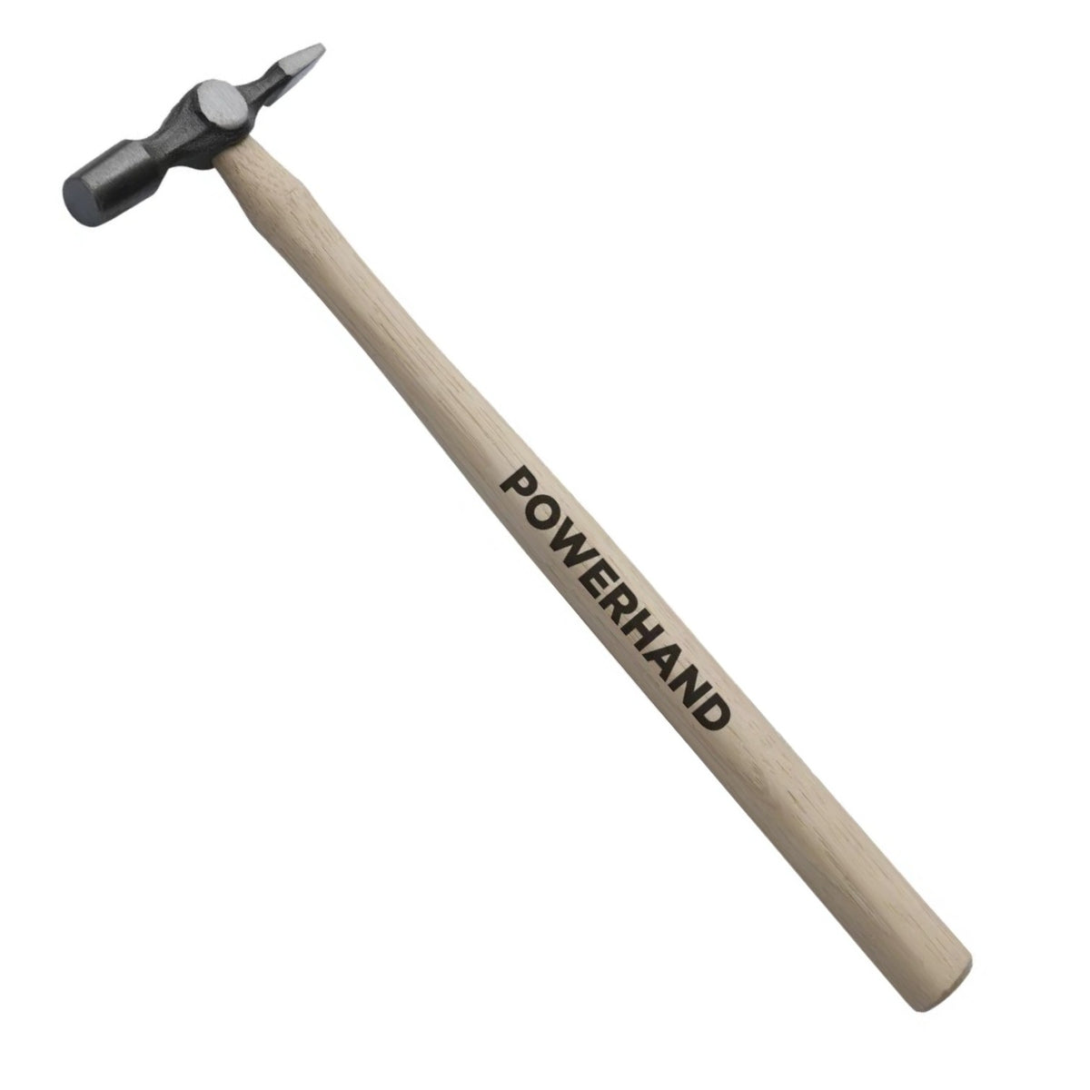 POWERHAND 4oz Tapping Hammer