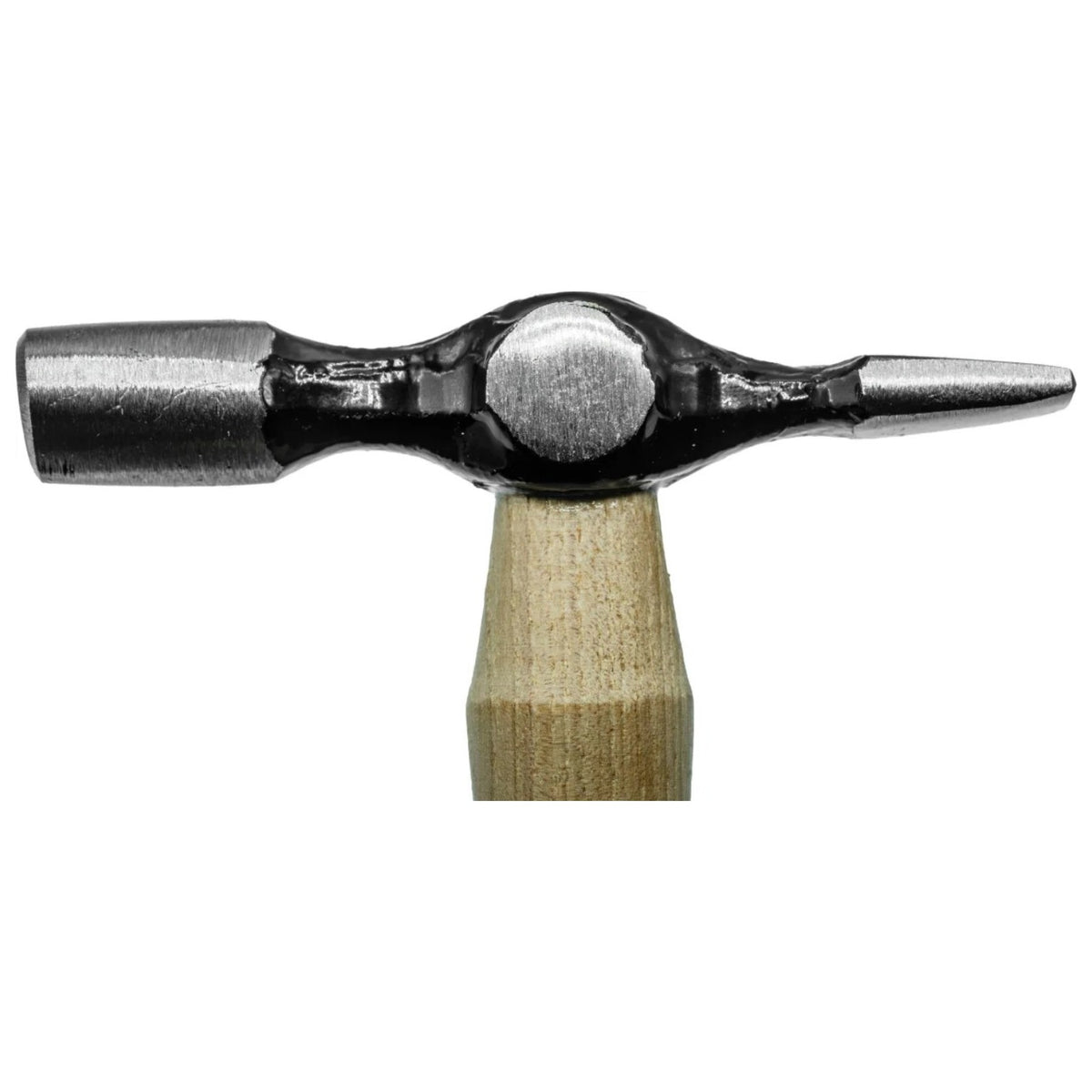 POWERHAND 4oz Tapping Hammer