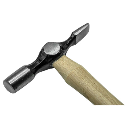 POWERHAND 4oz Tapping Hammer