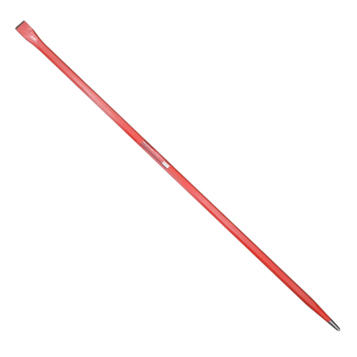POWERHAND 7/8" x 46" Jimmy Bar