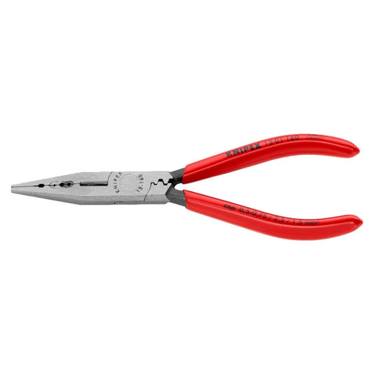 KNIPEX 160mm Electricians Pliers