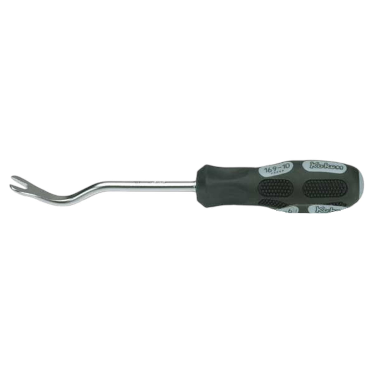 Ko-ken Trim Clip Tool (6mm or 10mm)