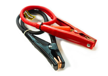 12v Portable Power 1800RC (Rapid Charge) Pack