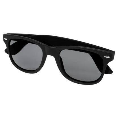BOXO Sunglasses