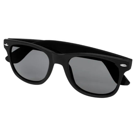 BOXO Sunglasses