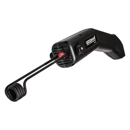 POWERHAND Compact Induction Tool 1.2kw Including Ceramic Coil