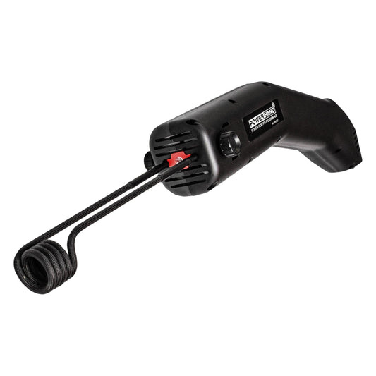 POWERHAND Compact Induction Tool 1.2kw Including Ceramic Coil