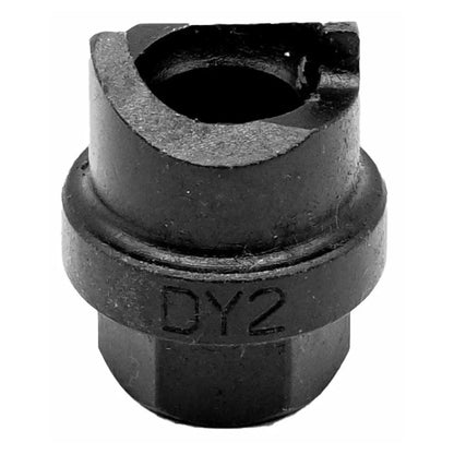 DYNOMEC Chisel Blades (DY1 - DY8)