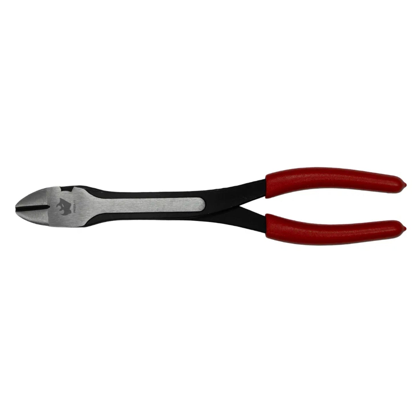 BOXO Professional Long Reach Diagonal Cutter (290mm)