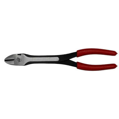 BOXO Professional Long Reach Diagonal Cutter (290mm)