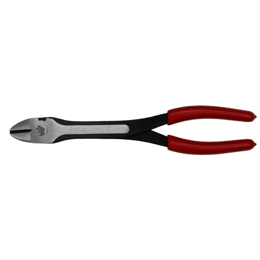 BOXO Professional Long Reach Diagonal Cutter (290mm)