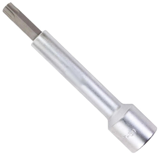 Shock Absorber Individuals