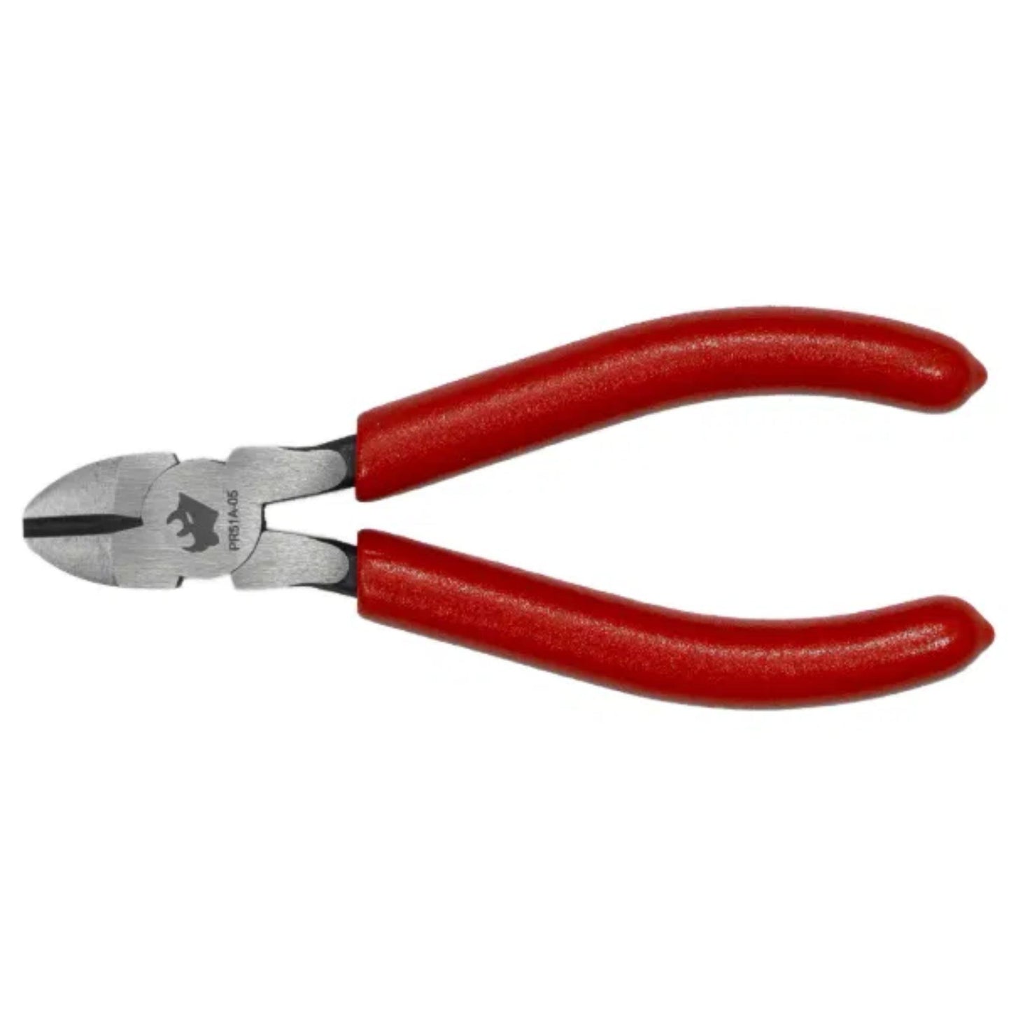 BOXO Professional Diagonal Cutters