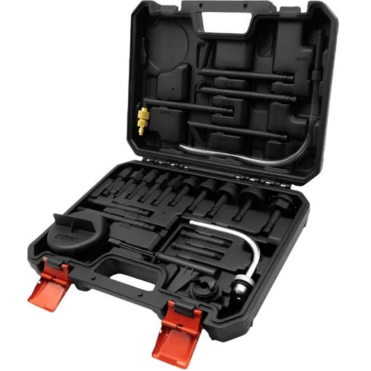 26pc Automatic Gearbox Adaptor Kit