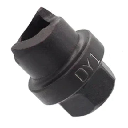 DYNOMEC Chisel Blades (DY1 - DY8)