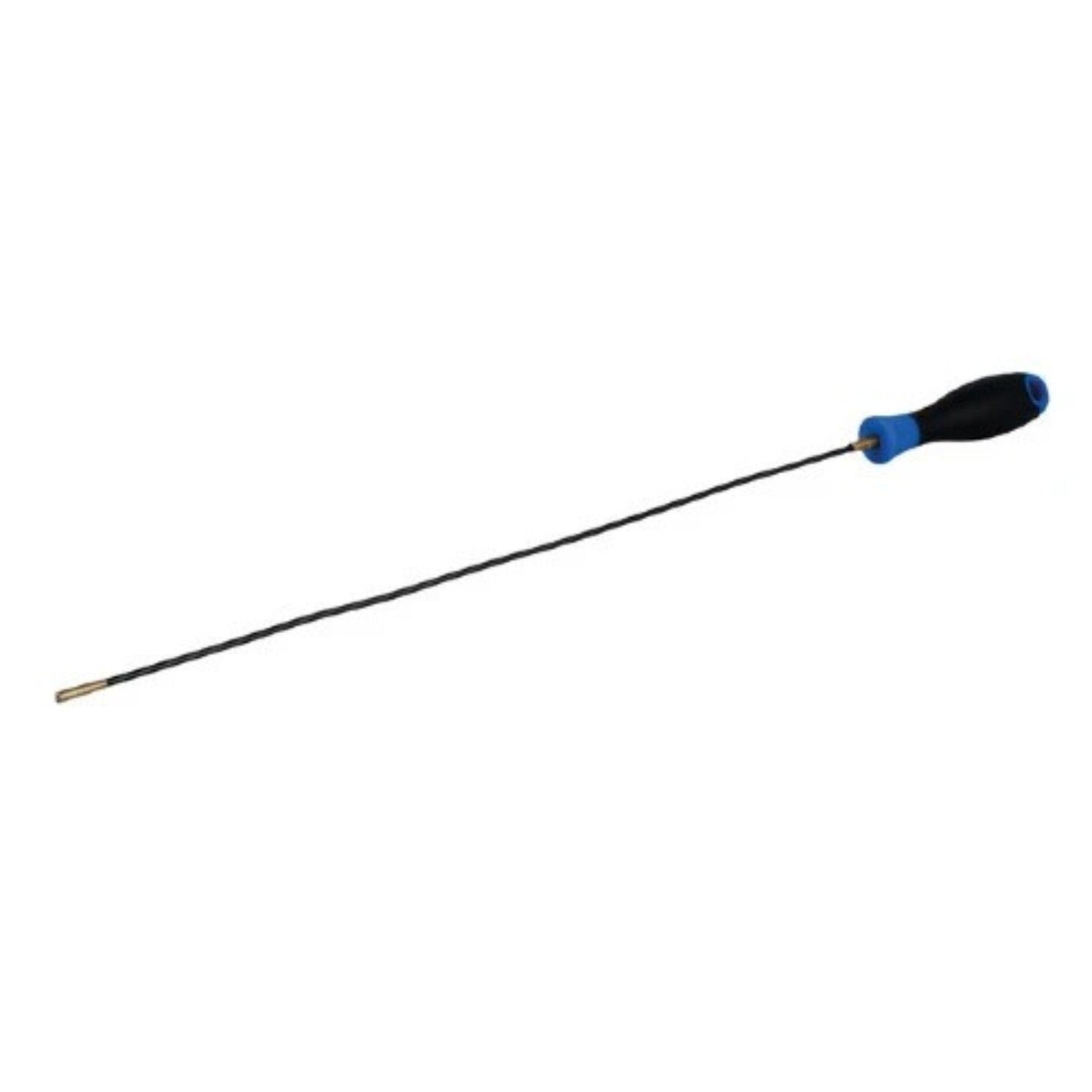 Flexible Magnetic Pickup Tool