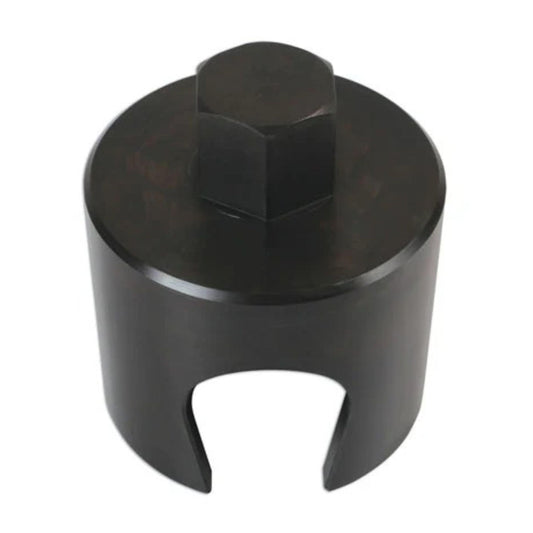 Laser 6443 Track Rod End Removal Socket - for HGV