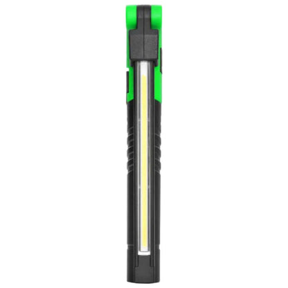 POWERHAND Flexible Head Slim Light