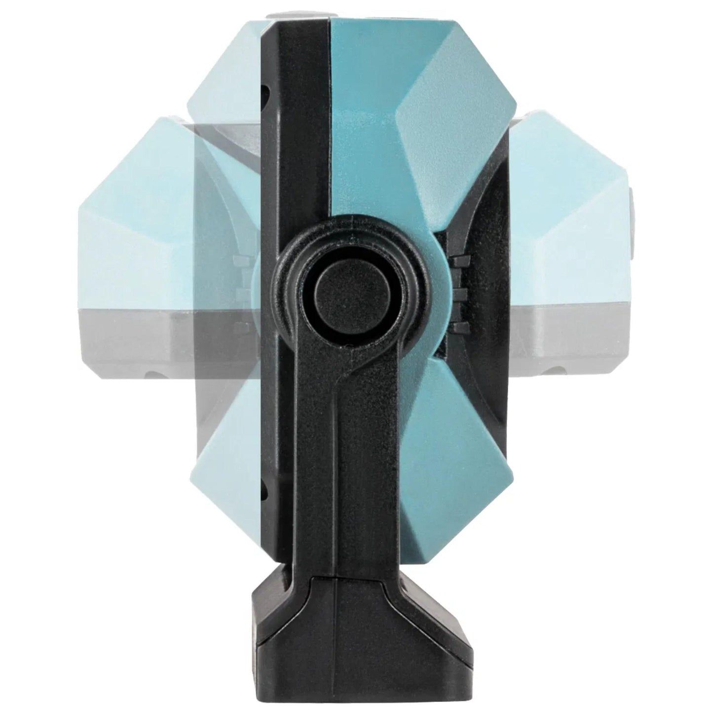 POWERHAND 400 Lumen Rechargeable Pocket Light