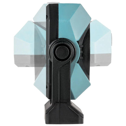 POWERHAND 400 Lumen Rechargeable Pocket Light