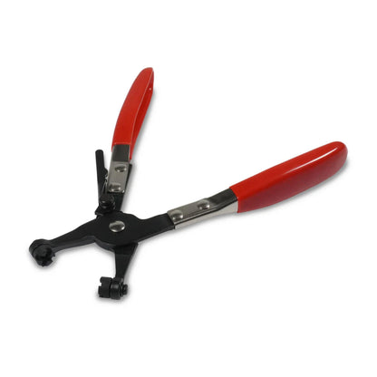 Trident Hose Clamp Pliers