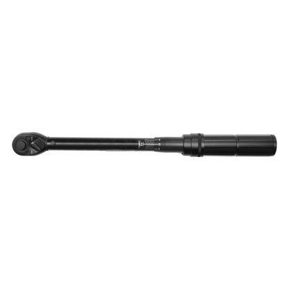 POWERHAND Torque Wrenches (5Nm - 1000Nm)
