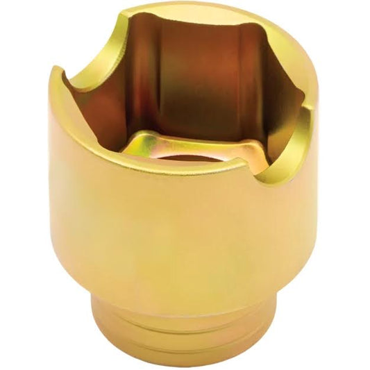 Diesel Fuel Filter Socket for Ford Transit