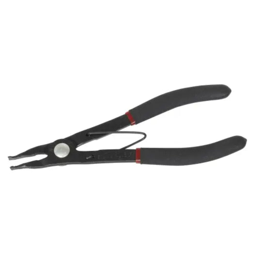 Lisle Lock Ring Pliers