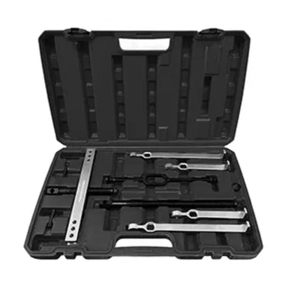 POWERHAND Multipurpose 2-Leg Puller Set