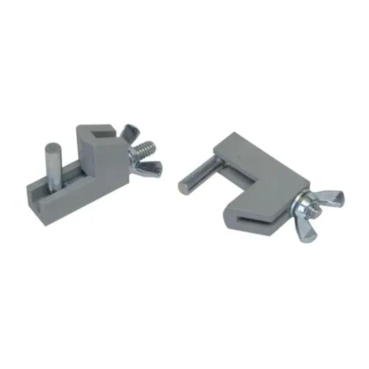 Lisle Brake Hose Pinchers 2Pc
