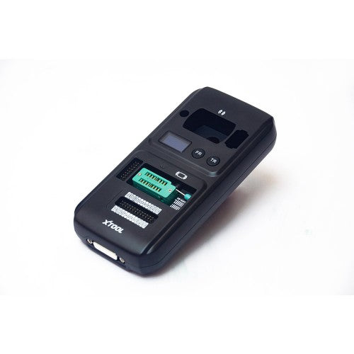 XTOOL Key & Chip Programmer