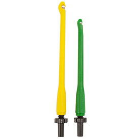 POWER PROBE 2Pc Piercing Probe Kit