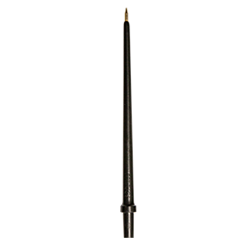POWER PROBE 6" Probe Tip 4mm