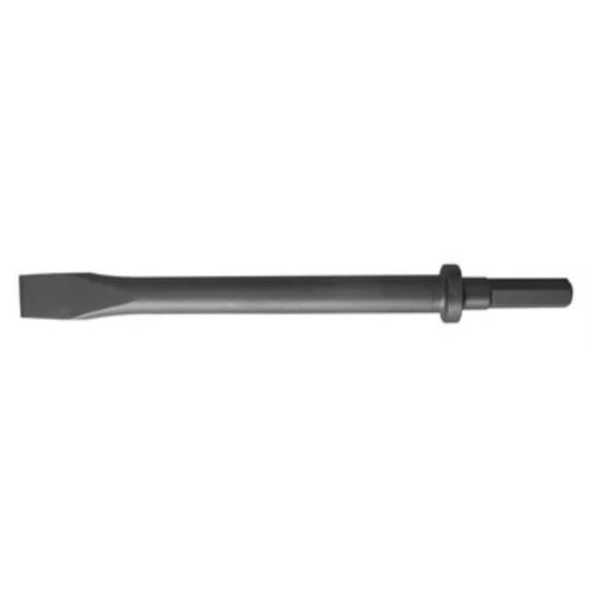 MÜELLER-WERKZEUG Heavy Duty Vibro-Impact® Chisel