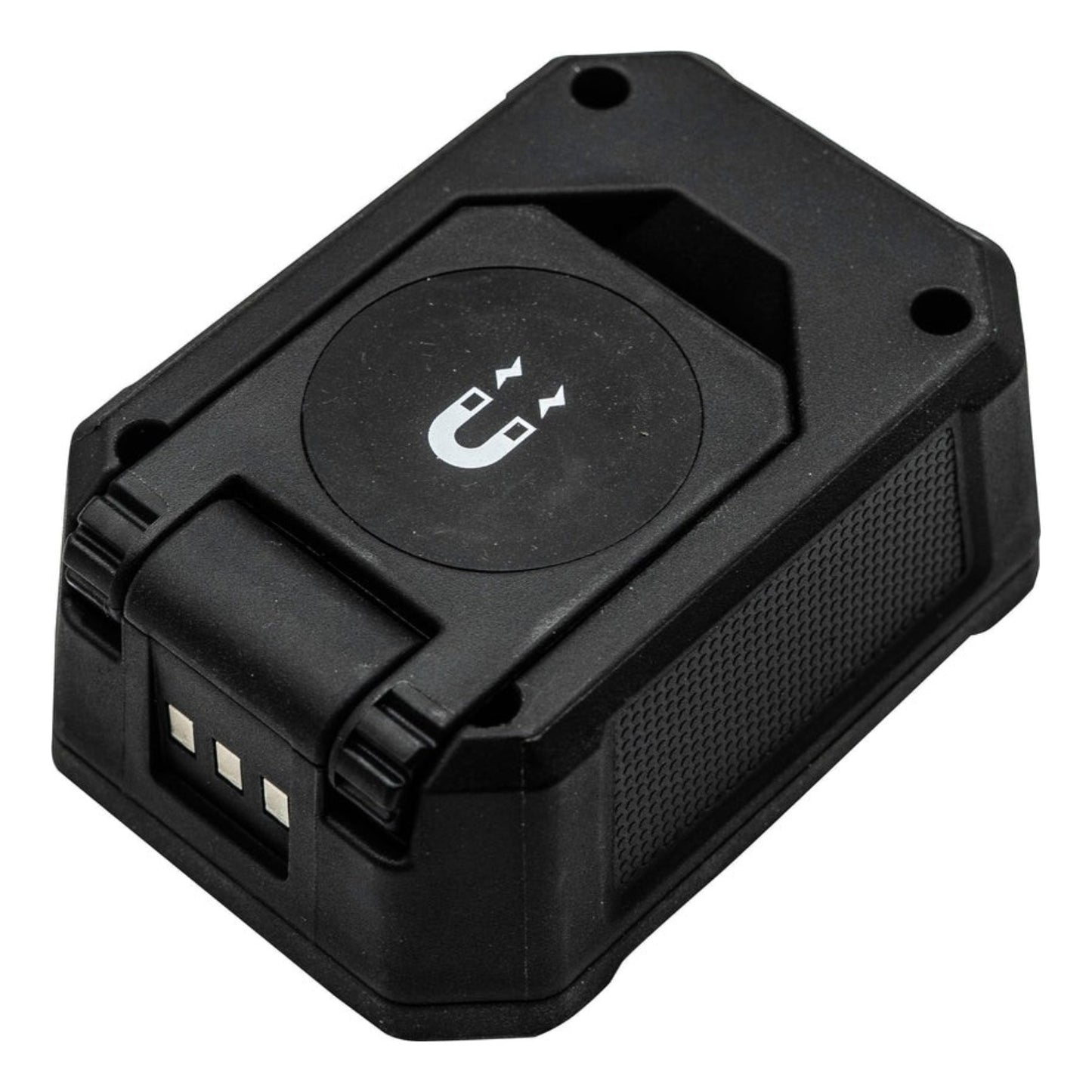 POWERHAND 700 Lumen Work Lights