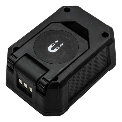 POWERHAND 700 Lumen Work Lights