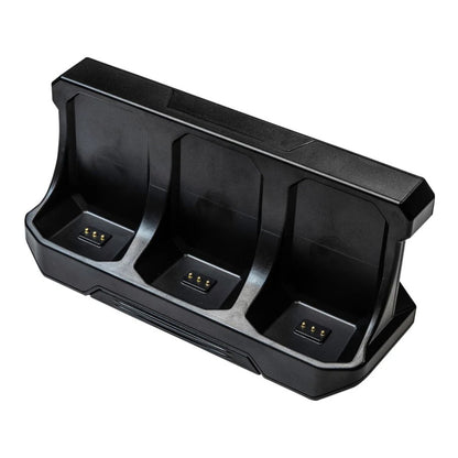 POWERHAND 700 Lumen Work Lights